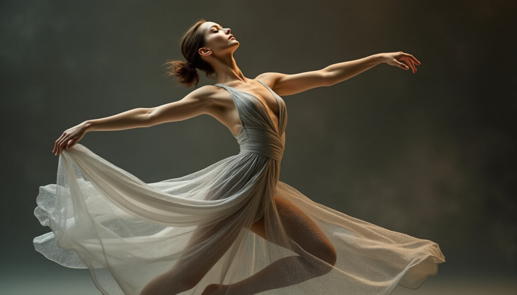 découvrez l'harmonie parfaite entre les mouvements corporels et la musique dans cet article captivant. plongez dans l'univers de la danse, où chaque geste raconte une histoire et chaque pas résonne en harmonie avec le rythme. explorez comment le corps s'exprime à travers la danse, une art qui transcende les mots et unit les émotions.